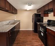 Sunset Grove Apartments - Photo 1 of 1