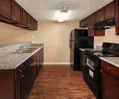 featured image of 2801 W Sunset Dr