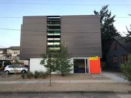 featured image of 1455 Mill St