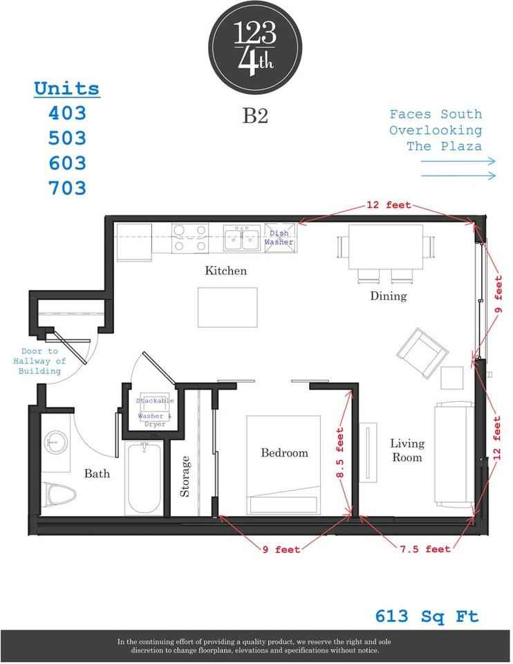 123-4th Apts - Photo 2 of 50