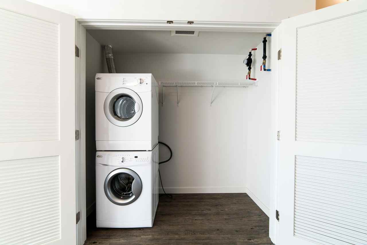 123-4th Apts - Photo 6 of 50