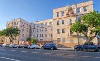 2121 W. 11th Street - Photo 1 of 1