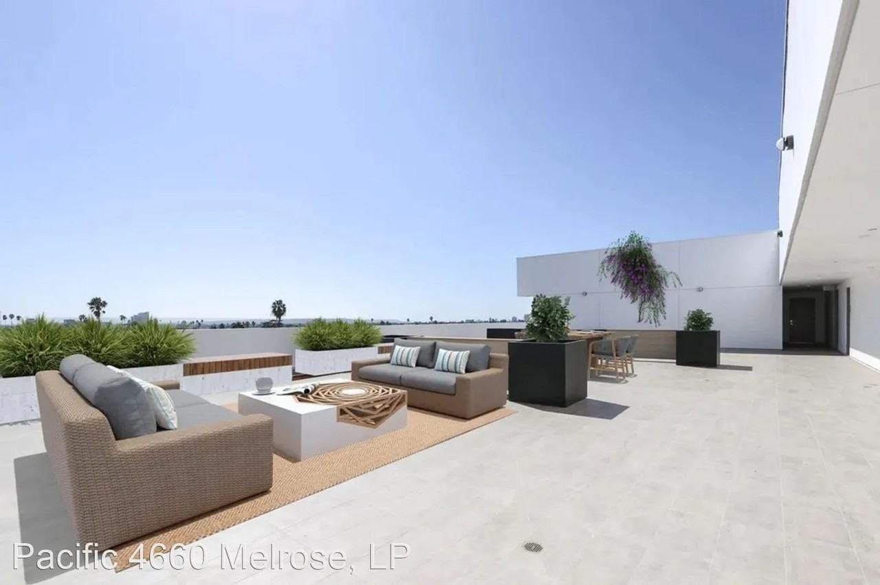 4660 Melrose Avenue - Photo 3 of 50