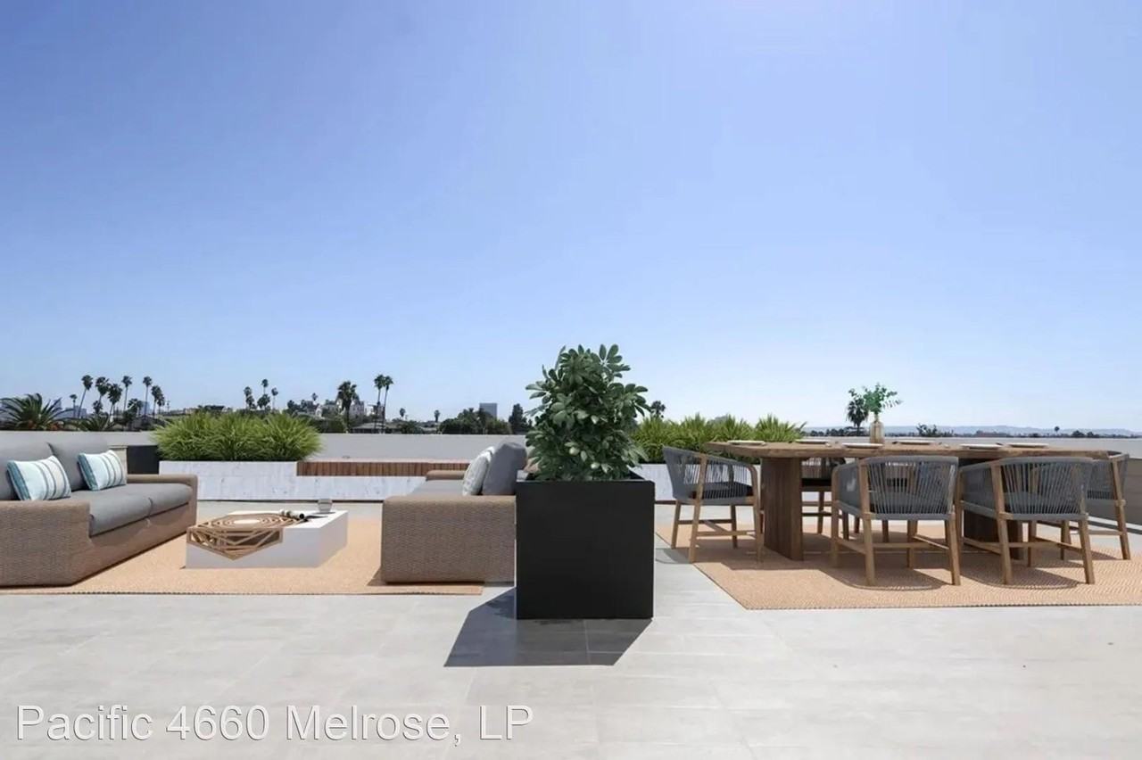 4660 Melrose Avenue - Photo 4 of 50