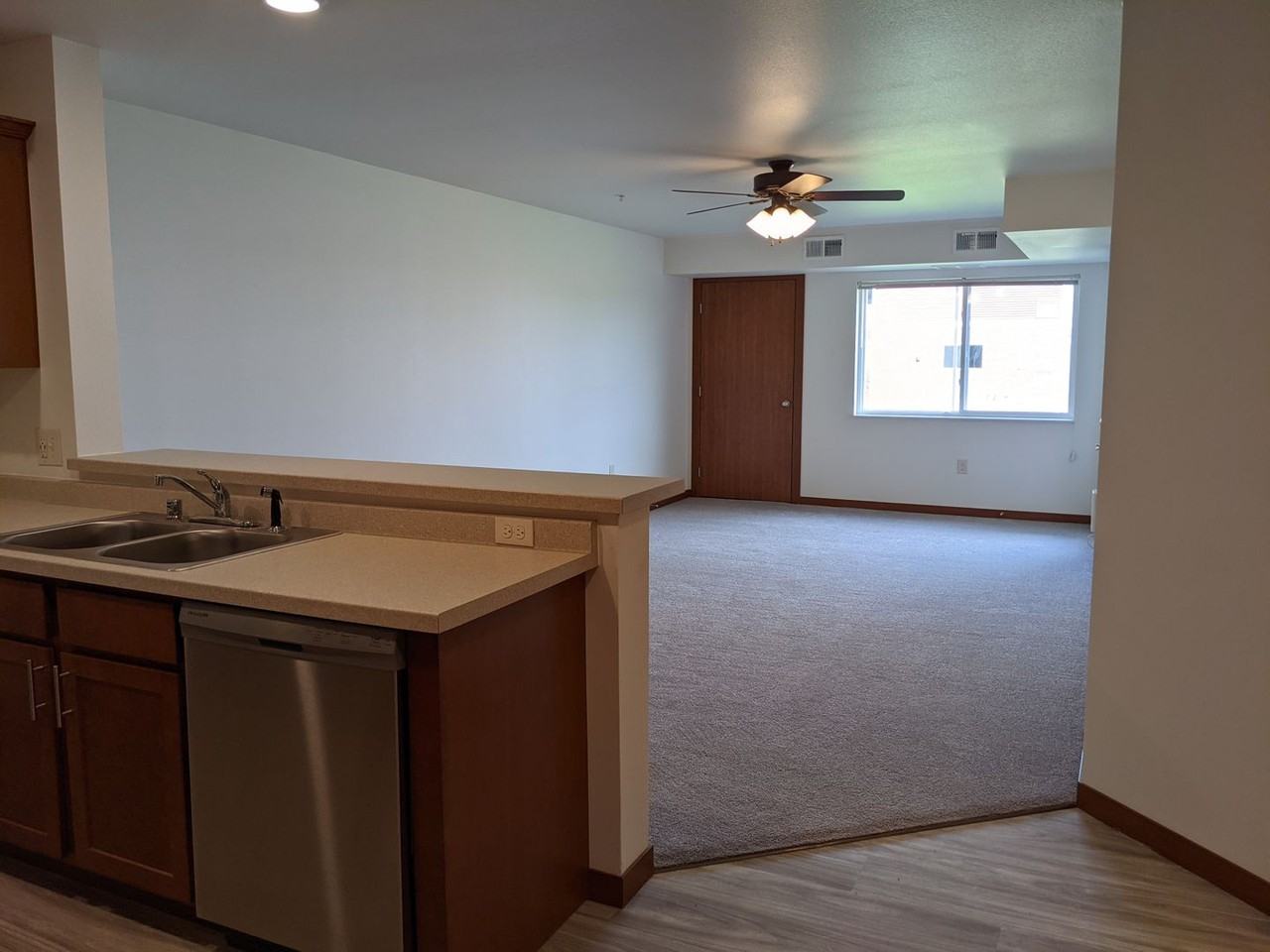 Station Street Apartments 2 - Photo 3 of 17