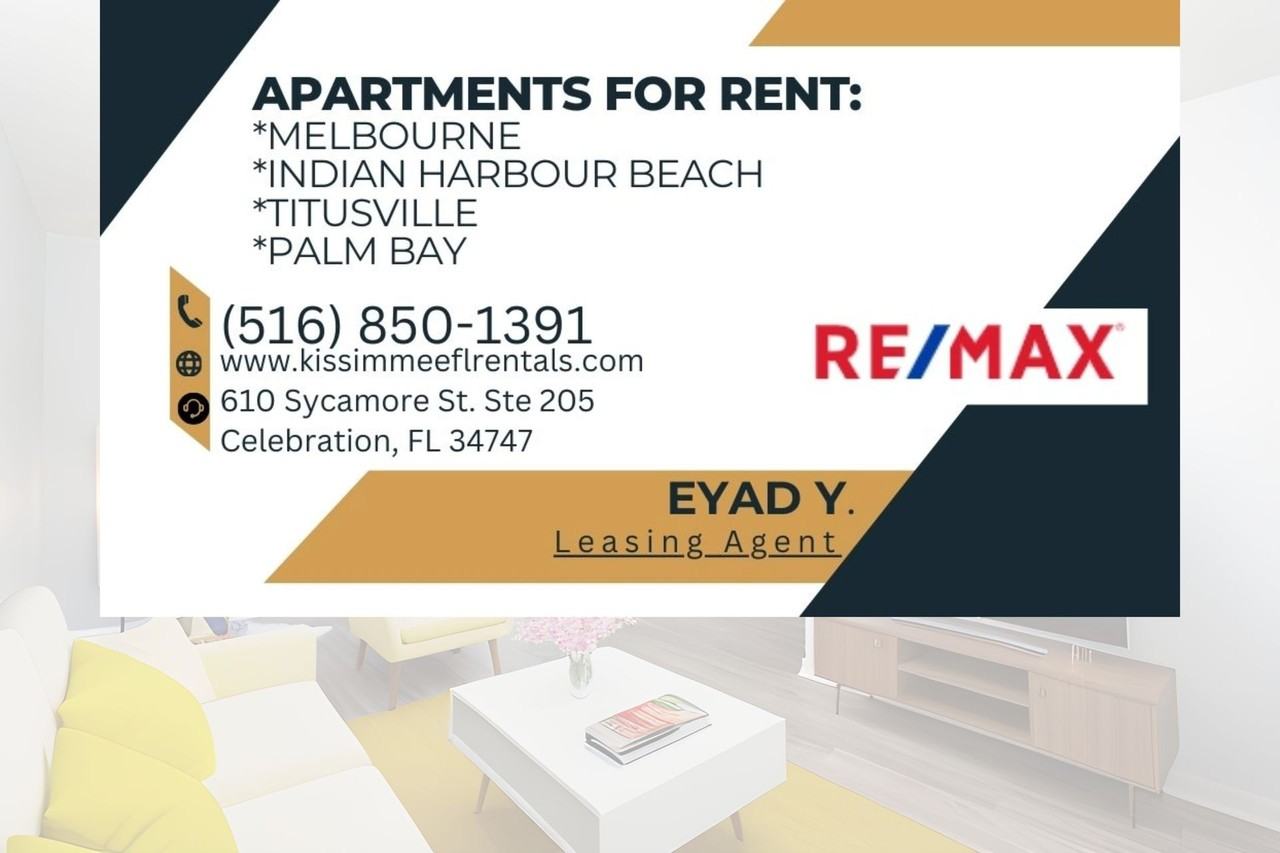 115 Aria Apartment Homes - Photo 3 of 3