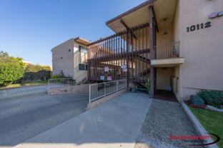 10112 Felton Ave - Photo 1 of 1