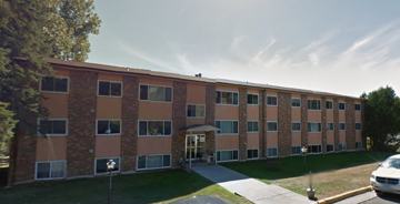 featured image of 1410 Acre St