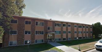 1410 Acre St - Photo 1 of 1