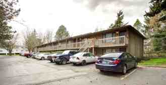 Maplewood West Apartments - Photo 1 of 1