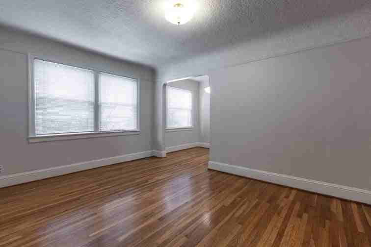 MONTEREY APARTMENTS (SCHP03) - Photo 7 of 13