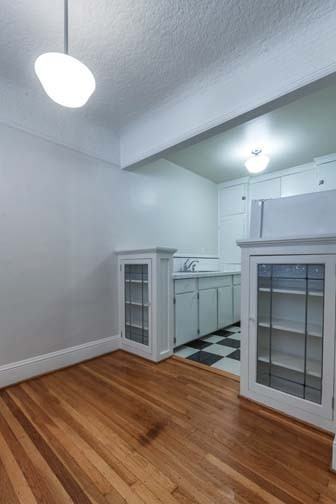 MONTEREY APARTMENTS (SCHP03) - Photo 6 of 13