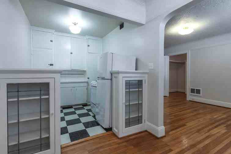 MONTEREY APARTMENTS (SCHP03) - Photo 2 of 13