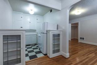 MONTEREY APARTMENTS (SCHP03) - Photo 1 of 1