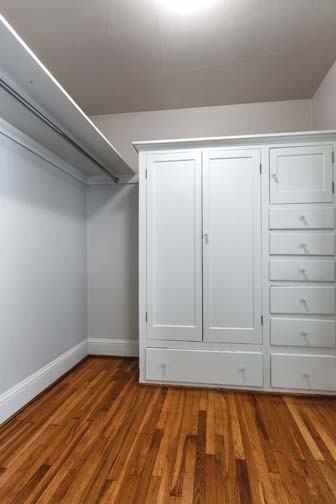 MONTEREY APARTMENTS (SCHP03) - Photo 4 of 13