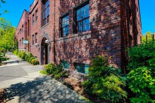 MONTEREY APARTMENTS (SCHP03) - Photo 1 of 1