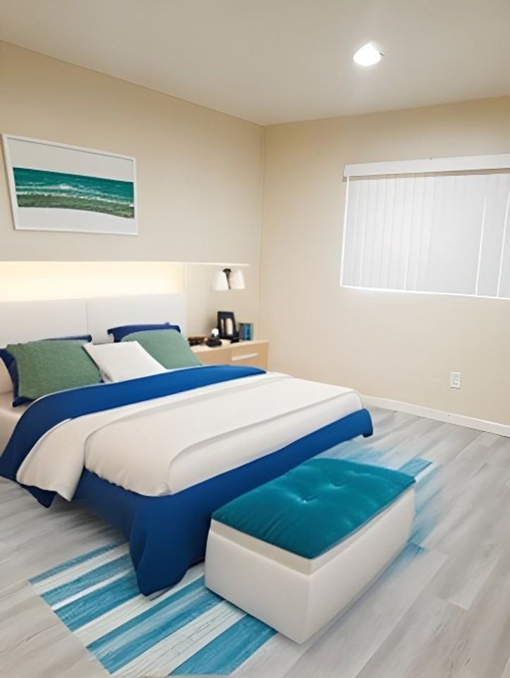 Lake Ridge - Photo 7 of 14