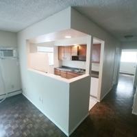 featured image of 1625 Asmann Ave