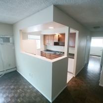 1625 Asmann Ave - PPM ONE LLC - Photo 1 of 1