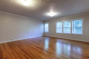 CARMEN APARTMENTS (JAMJ01) - Photo 1 of 1