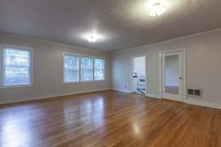 CARMEN APARTMENTS (JAMJ01) - Photo 1 of 1