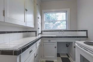 CARMEN APARTMENTS (JAMJ01) - Photo 1 of 1