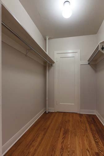 CARMEN APARTMENTS (JAMJ01) - Photo 7 of 25