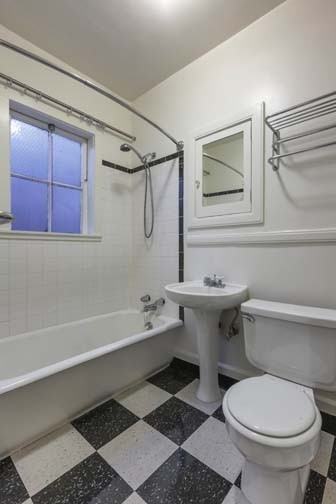 CARMEN APARTMENTS (JAMJ01) - Photo 5 of 24
