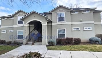 featured image of 1805 E Overland Rd