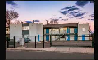 1 Bed/1 Bath in Pet Friendly Community - Photo 1 of 1