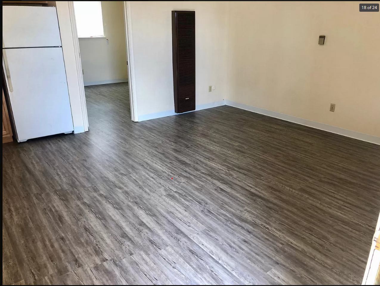 1 Bed/1 Bath in Pet Friendly Community - Photo 3 of 5