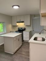 featured image of 2605 T St