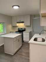 2605 T Street - Photo 1 of 1