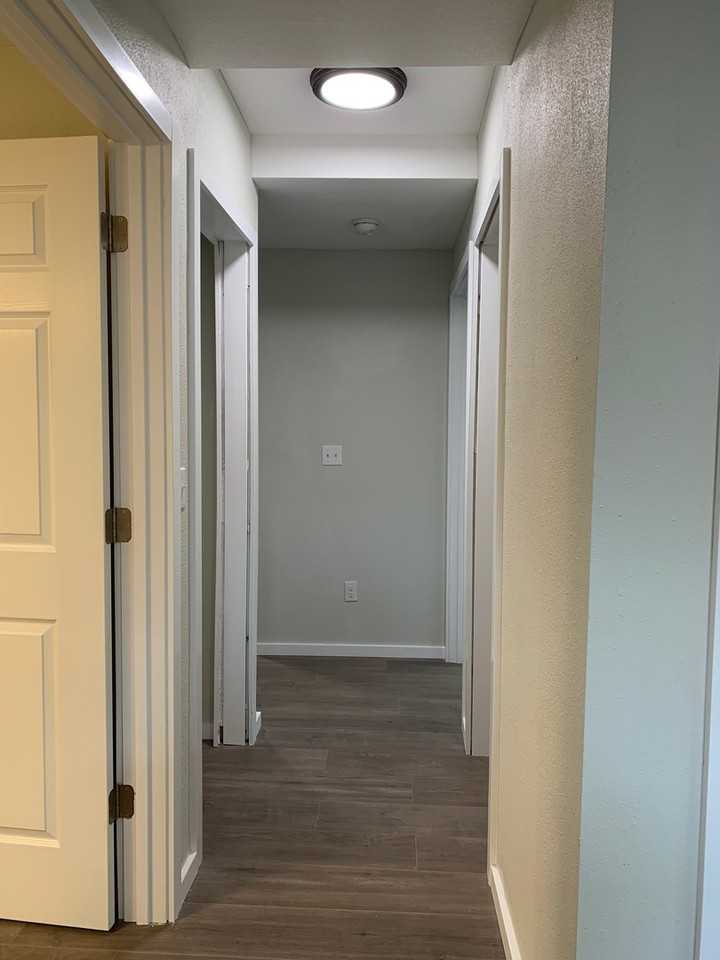 2605 T Street - Photo 6 of 15