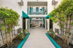 715 Cohasset - Photo 1 of 1