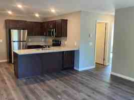 featured image of 451 Erickson Way