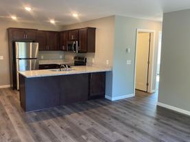 Dassel - Photo 1 of 1