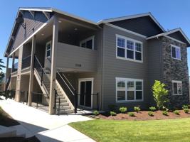 featured image of 3503 Juanipero Way