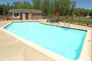 featured image of 205 Trealout Dr