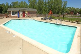 Crestview Estates - Photo 1 of 1