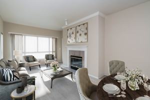 featured image of 530 2nd Ave