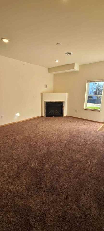 Hills of Wales - Photo 4 of 22