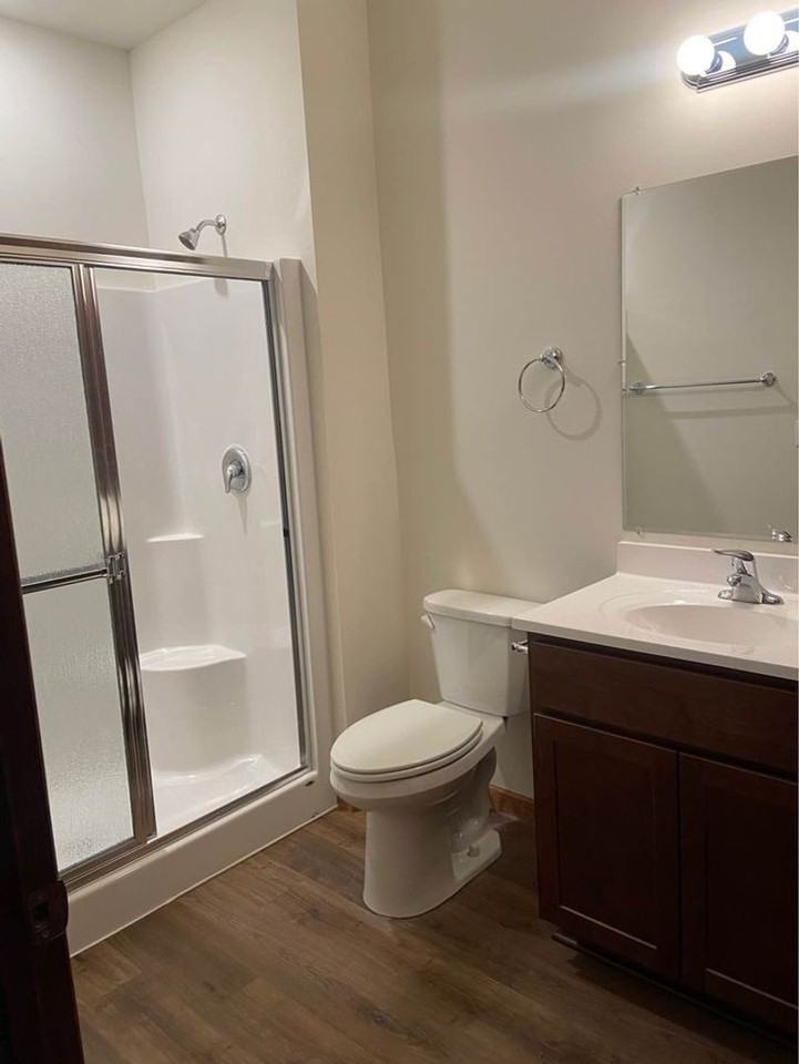 Hills of Wales - Photo 5 of 22