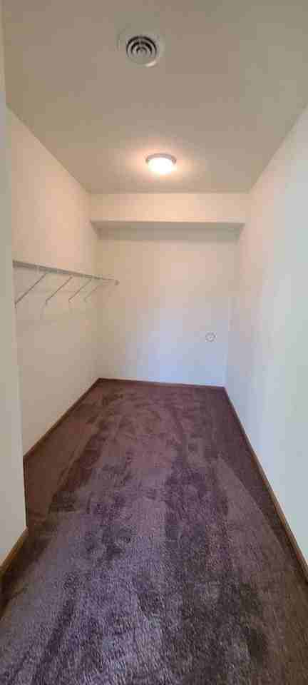 Hills of Wales - Photo 6 of 22