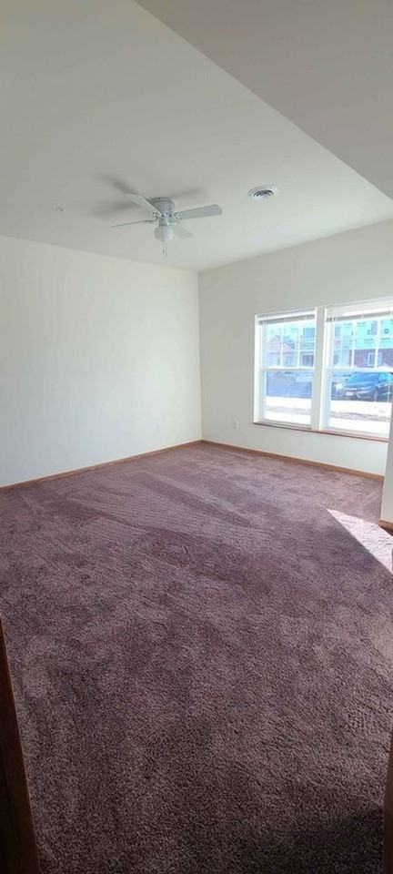 Hills of Wales - Photo 7 of 22