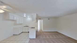 533 N. Tustin Ave - Photo 1 of 1