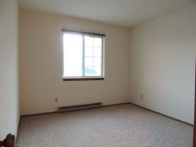 Mansfield Ct 716-730 - Photo 1 of 1