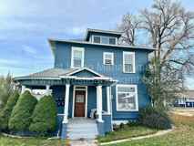 405 2nd - Photo 1 of 1