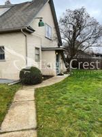 featured image of 172 Brock St