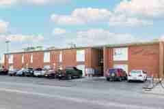 Desireable Floorplans and Location - Photo 1 of 1